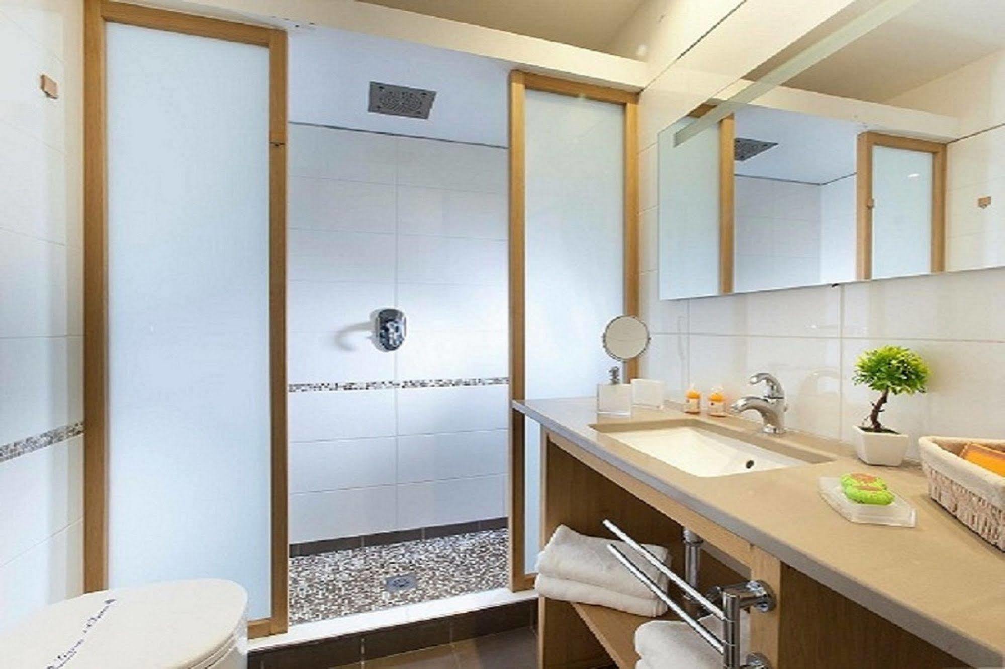Agora Apartments Półwysep Sorrentyński Zewnętrze zdjęcie