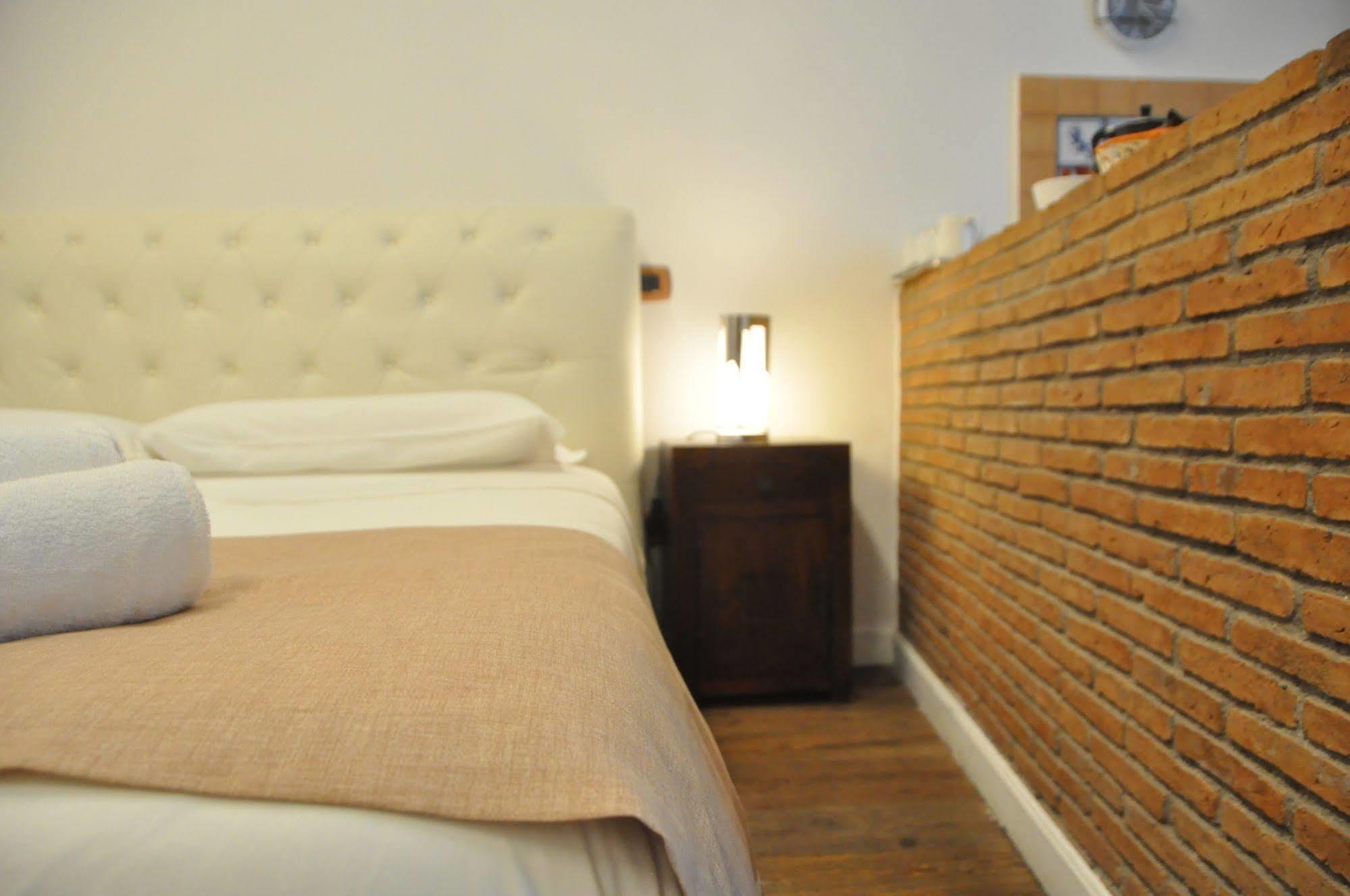 Agora Apartments Półwysep Sorrentyński Zewnętrze zdjęcie